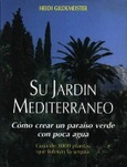 SU JARDIN MEDITERRANEO