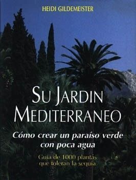SU JARDIN MEDITERRANEO
