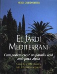 EL JARDÍ MEDITERRANI