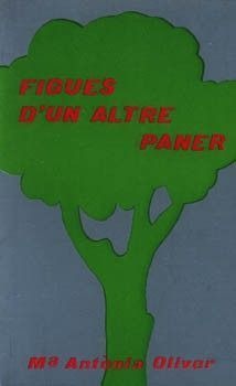 FIGUES D'UN ALTRE PANER