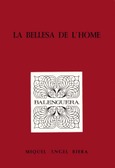 LA BELLESA DE L'HOME