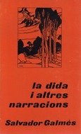 LA DIDA I ALTRES NARRACIONS
