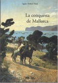 LA CONQUESTA DE MALLORCA