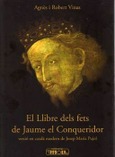EL LLIBRE DELS FETS DE JAUME EL CONQUERIDOR