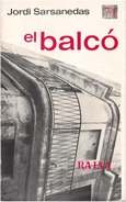 EL BALCÓ