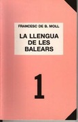 LA LLENGUA DE LES BALEARS 1