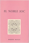 EL NOBLE JOC