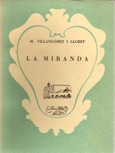 LA MIRANDA (FIL)