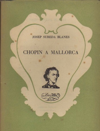 CHOPIN A MALLORCA (FIL)