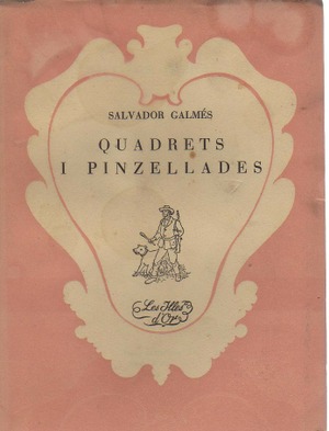 QUADRETS I PINZELLADES (FIL)