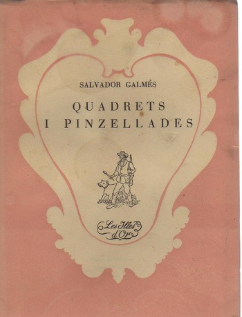 QUADRETS I PINZELLADES (FIL)