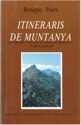 ITINERARIS DE MUNTANYA