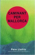 CAMINANT PER MALLORCA