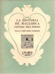 LA HISTÒRIA DE MALLORCA CANTADA PELS POETES (FIL)