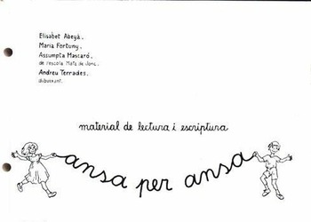 ANSA PER ANSA