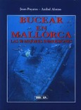 BUCEAR EN MALLORCA