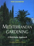 MEDITERRANEAN GARDENING