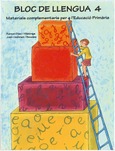 BLOC DE LLENGUA 4