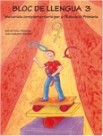 BLOC DE LLENGUA 3