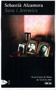 SARA I JEREMIES