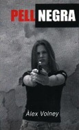 PELL NEGRA