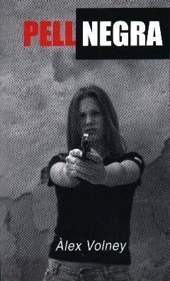 PELL NEGRA