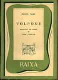 VOLPONE