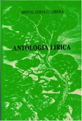 ANTOLOGIA LIRICA. COSTA I LLOBERA