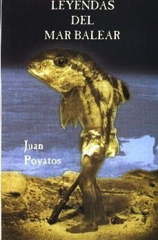 LEYENDAS DEL MAR BALEAR