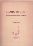 LAMPS OF FIRE