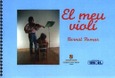 EL MEU VIOLÍ