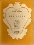 LES DONES