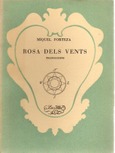 ROSA DELS VENTS