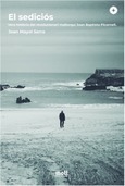 EL SEDICIÓS