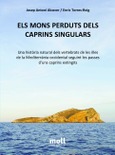 ELS MONS PERDUTS DELS CAPRINS SINGULARS