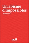 UN ABISME D'IMPOSSIBLES
