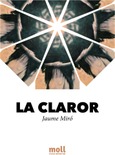 LA CLAROR