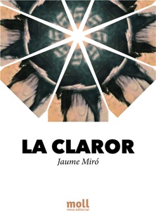 LA CLAROR