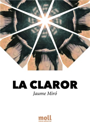 LA CLAROR