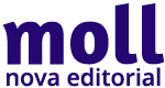 Nova Editorial Moll