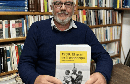 Nova Editorial Moll publica ‘1939. El gran exili menorquí’ o la memòria perduda dels vençuts